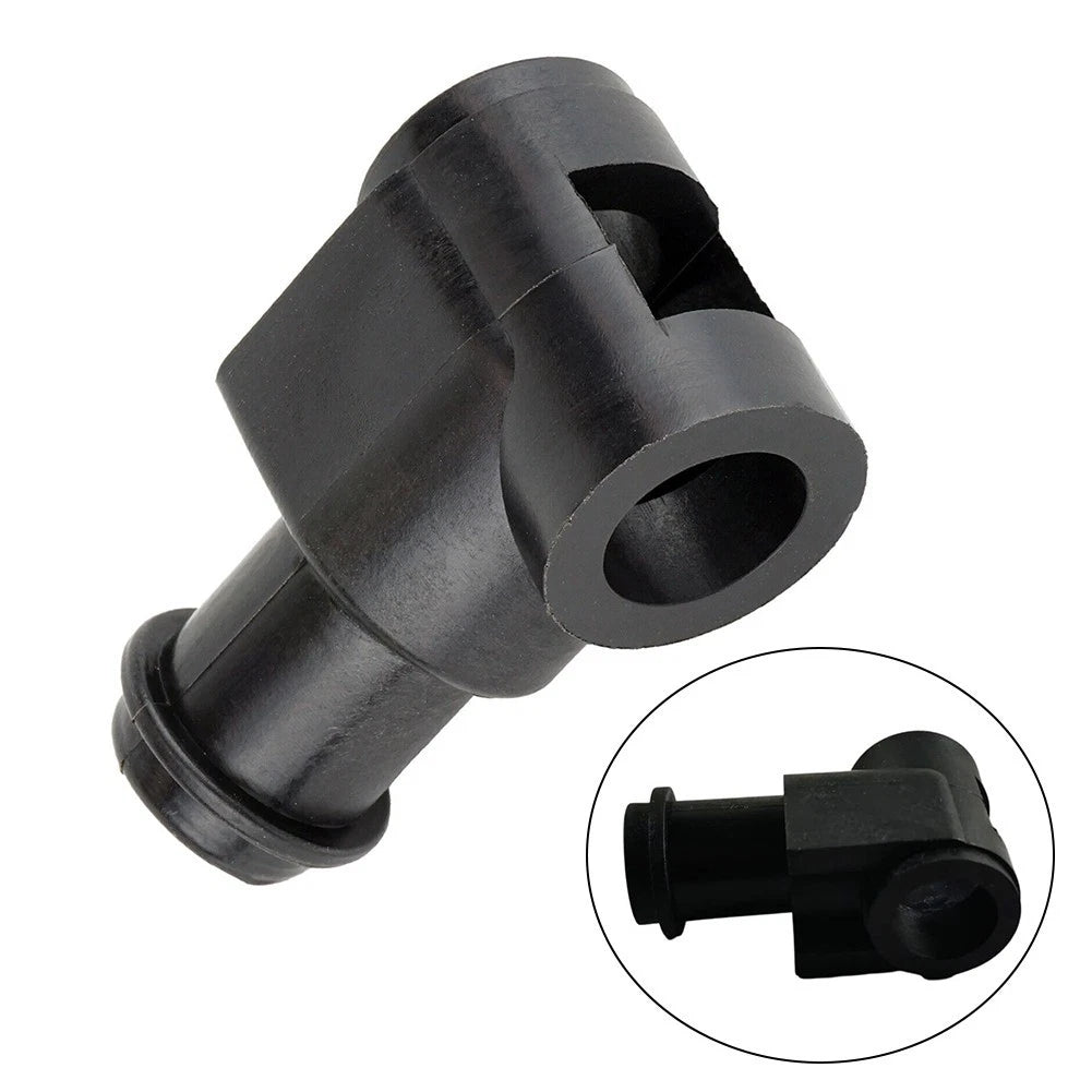 Steering Support Shaft for Craftsman Mower