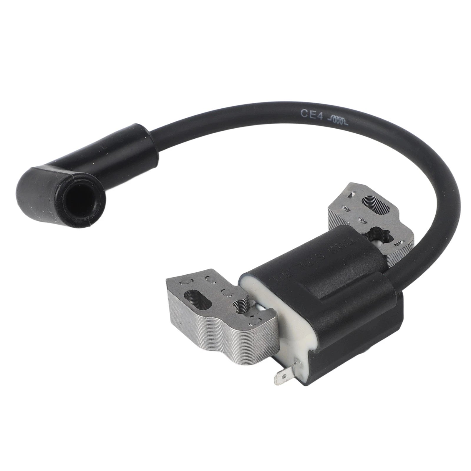 Ignition Coil for Shop.factory (593872)
