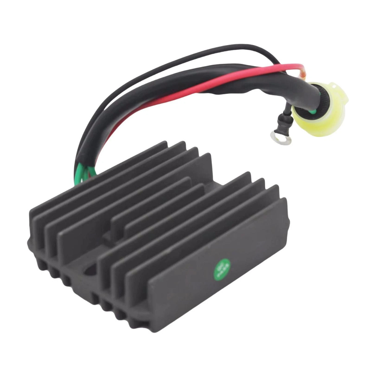 Voltage Regulator Rectifier for Mercury 75-90 HP 4 Stroke (1995–2006) 804278A12 804278T