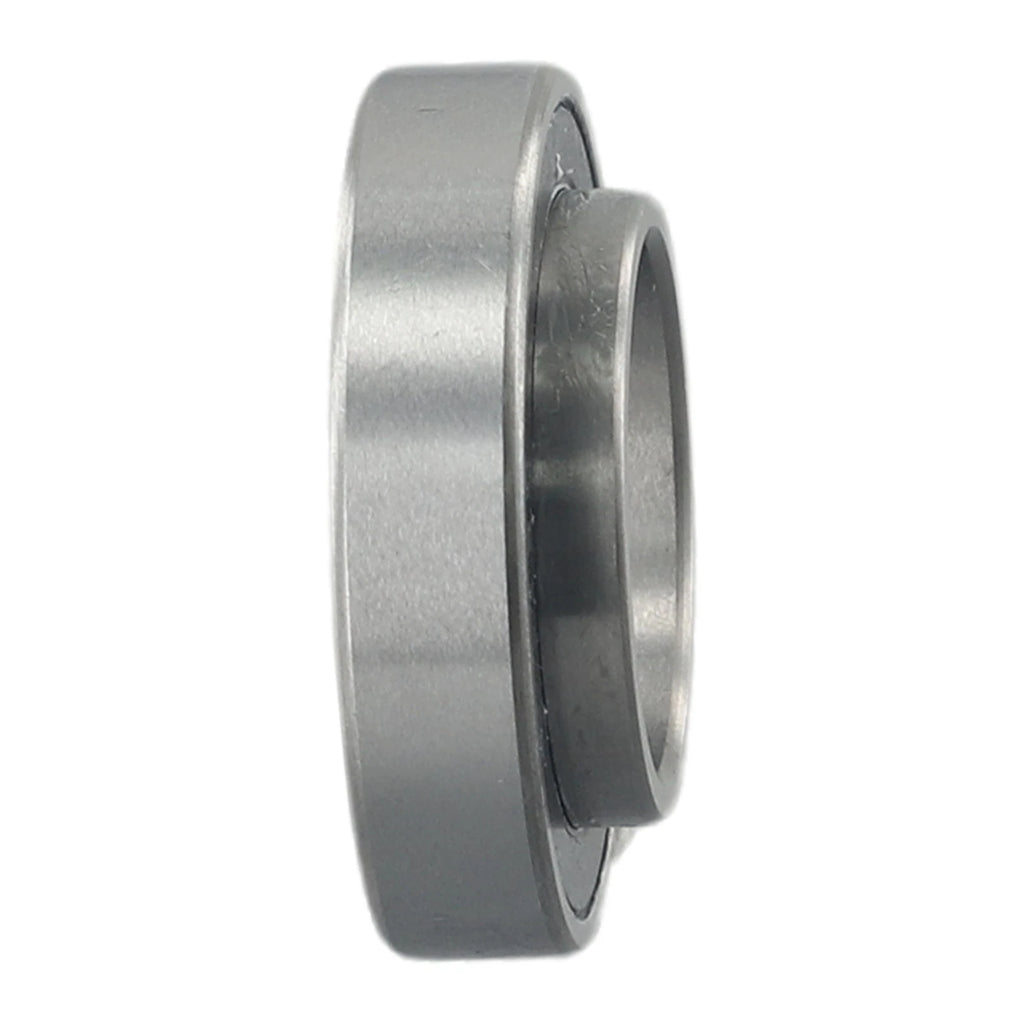 2Pcs Bottom Bracket MR22237 + MR2437H8-2RS Bearings for SRAM