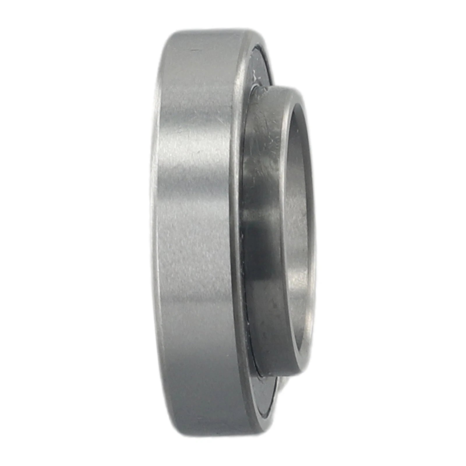 2Pcs Bottom Bracket MR22237 + MR2437H8-2RS Bearings for SRAM