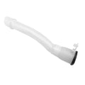 Washers for Toyota Vehicles