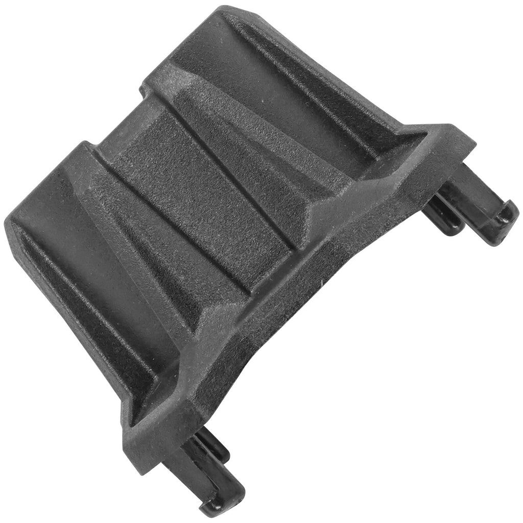 Wheel Center Cap Front And Rear Replacement for Can-Am Maverick X3 900 HO (2018)