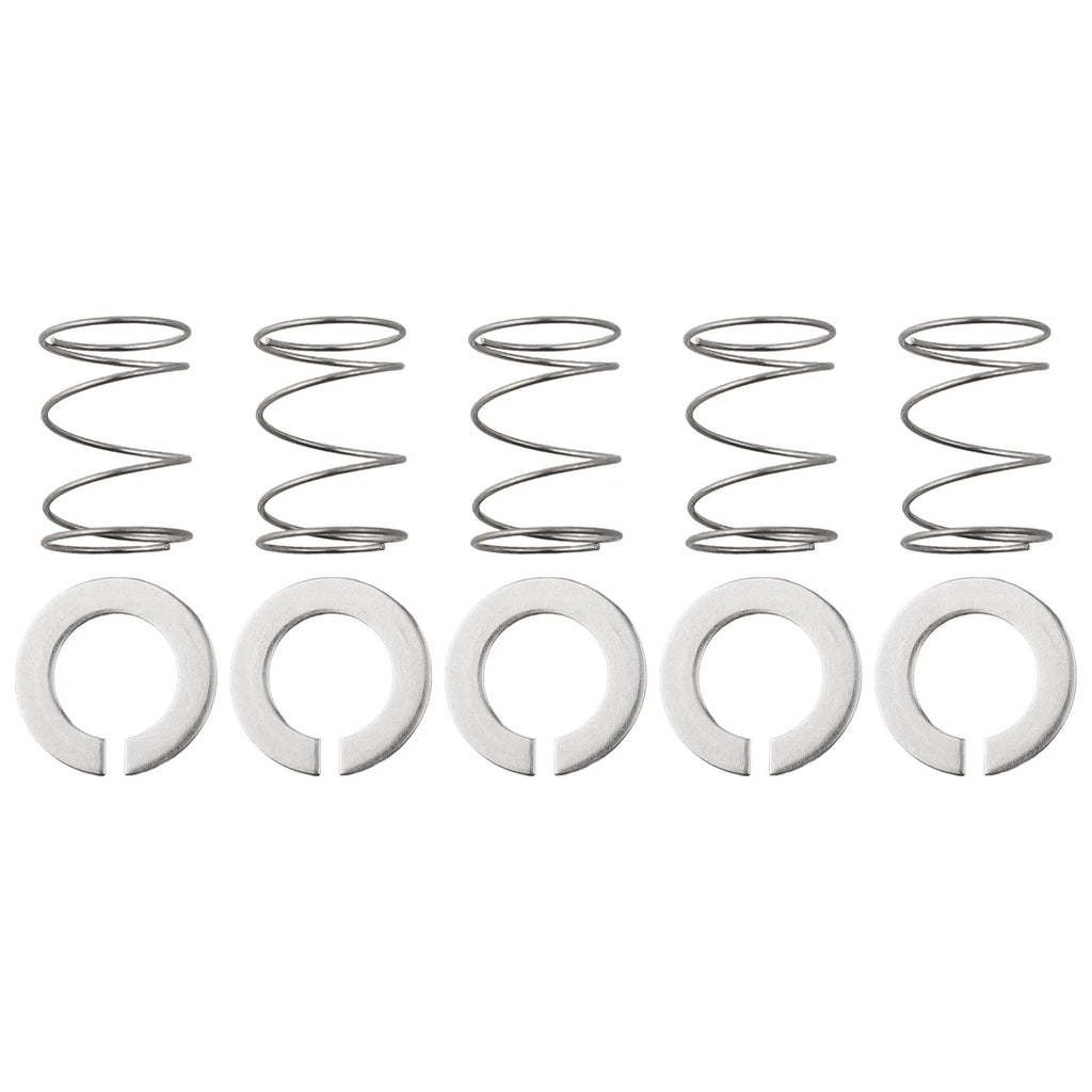 Spring and Washer Kit for Standard Mixers (Compatible)