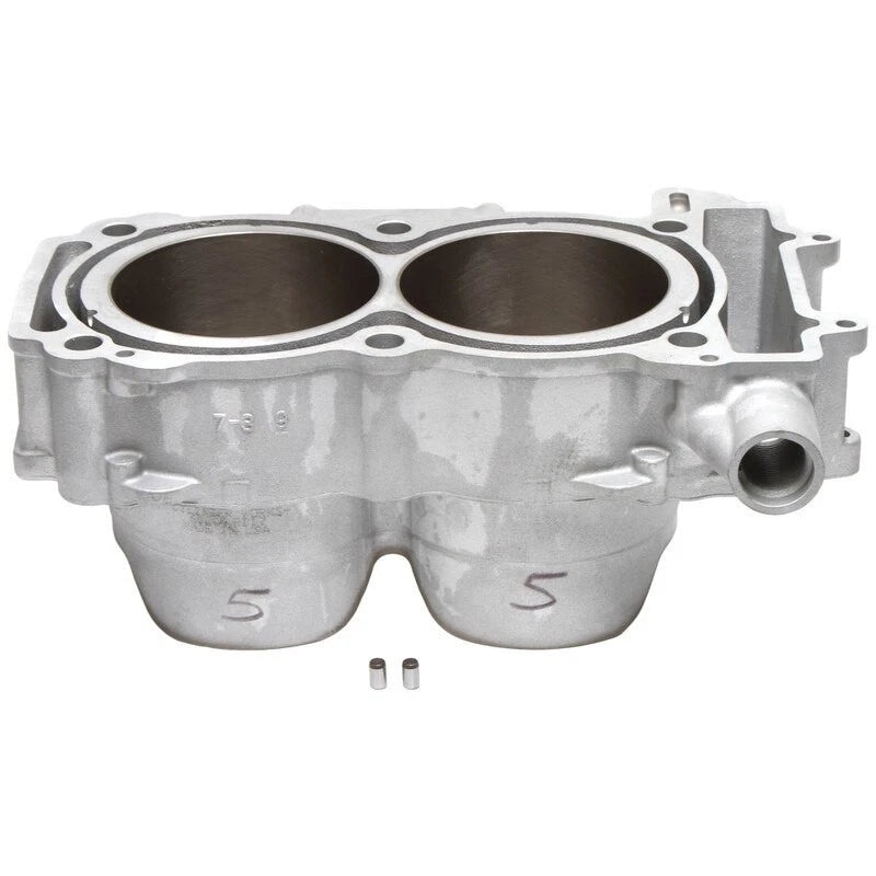 Standard Bore Nikasil Cylinder for Polaris RZR 900 (2015–2016) 60004 93mm
