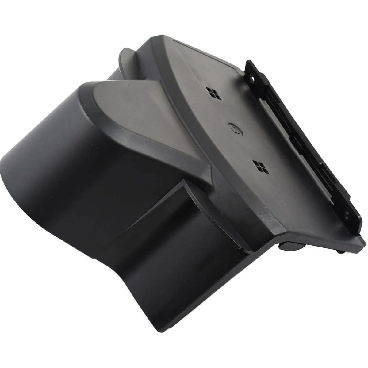 Engine Air Filter Case Cover for Kawasaki FR730V (11011-7054)