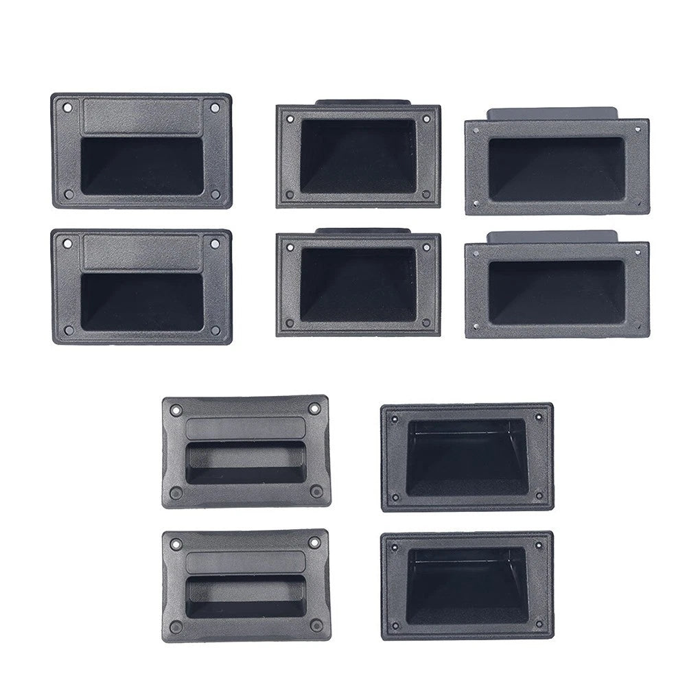 Speaker Cabinet Handle for (Universal Fit)