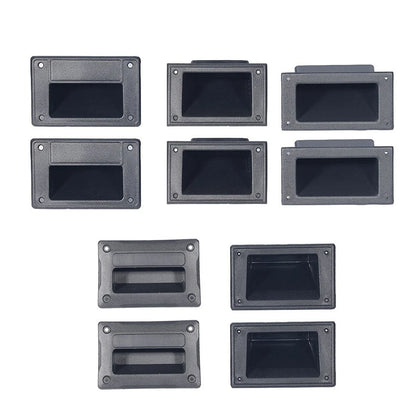 Speaker Cabinet Handle for (Universal Fit)