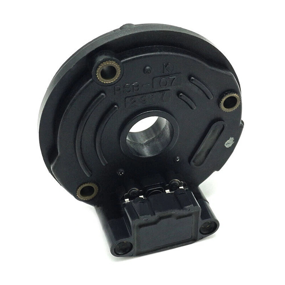 Ignition Control Module for Nissan Maxima Pulsar (RSB-03, RSB-06, RSB-07)