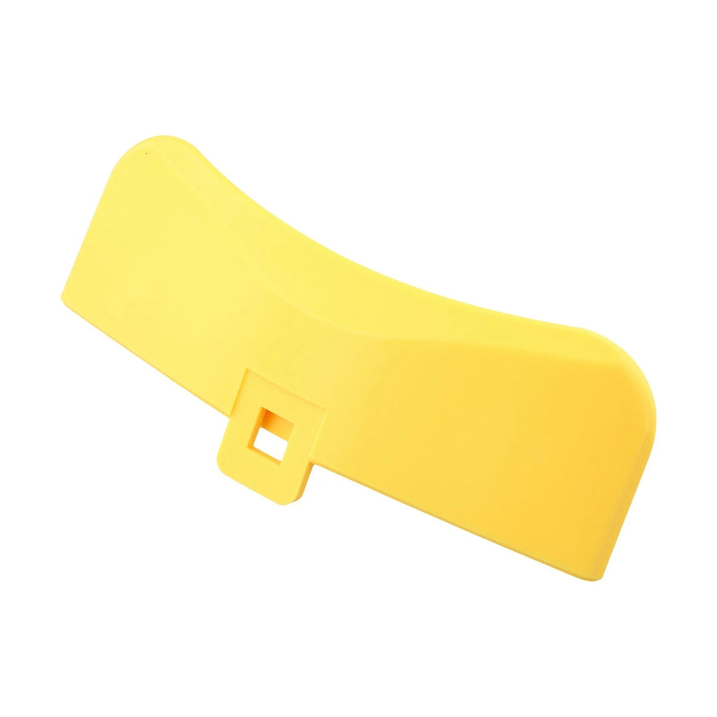 Large Protective Sleeve for Tire Stripper Tools (82 5MM)
