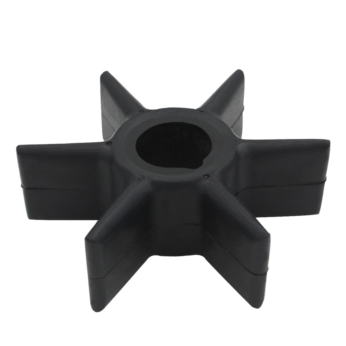 Water Pump Impeller for Mercury Quicksilver (47-19453, 47-19453T)