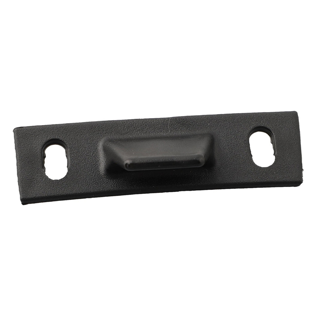 Sliding Door Stabilizer for Chrysler (1996–2008)