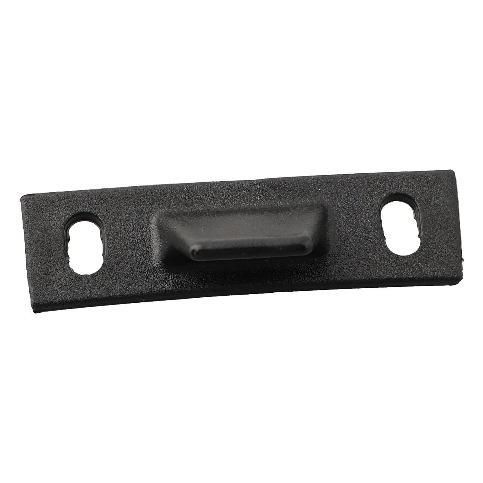 Sliding Door Stabilizer for Chrysler (1996–2008)
