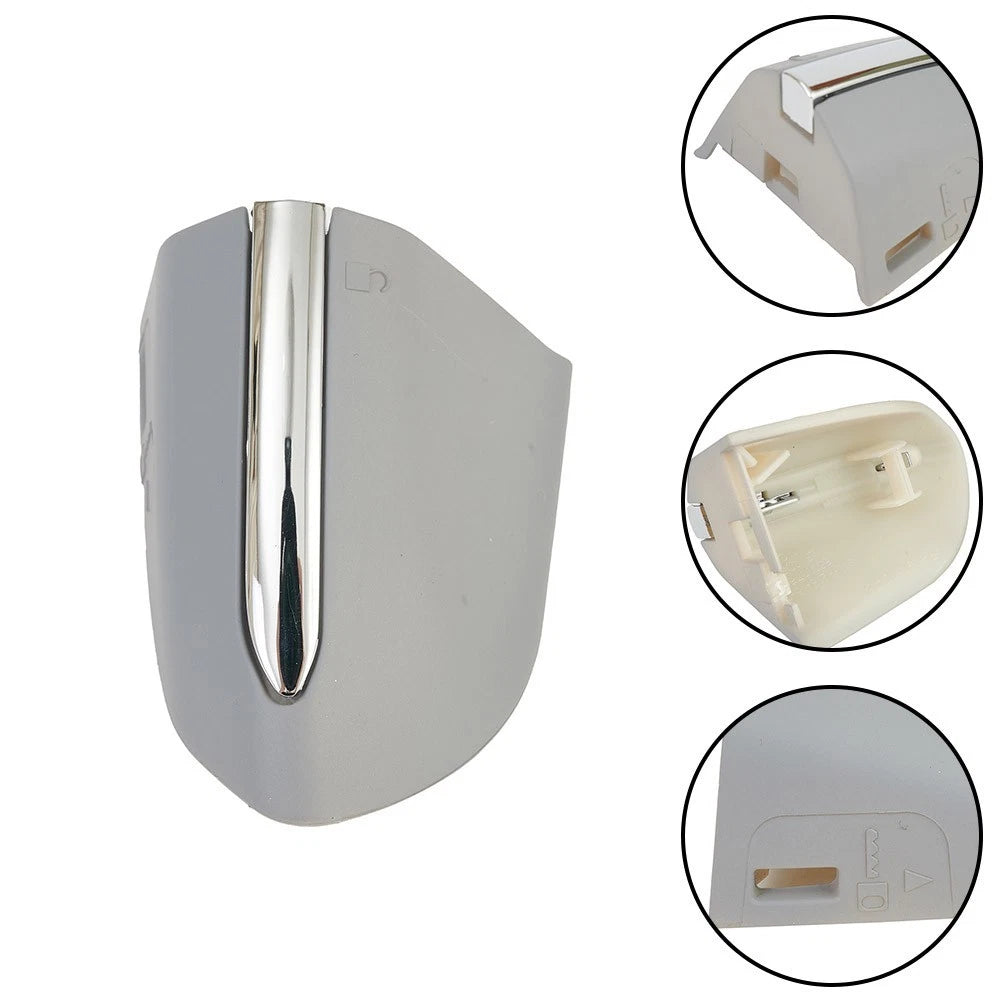 Cap Door Handle for Ford Edge, Fusion (2015–2020)