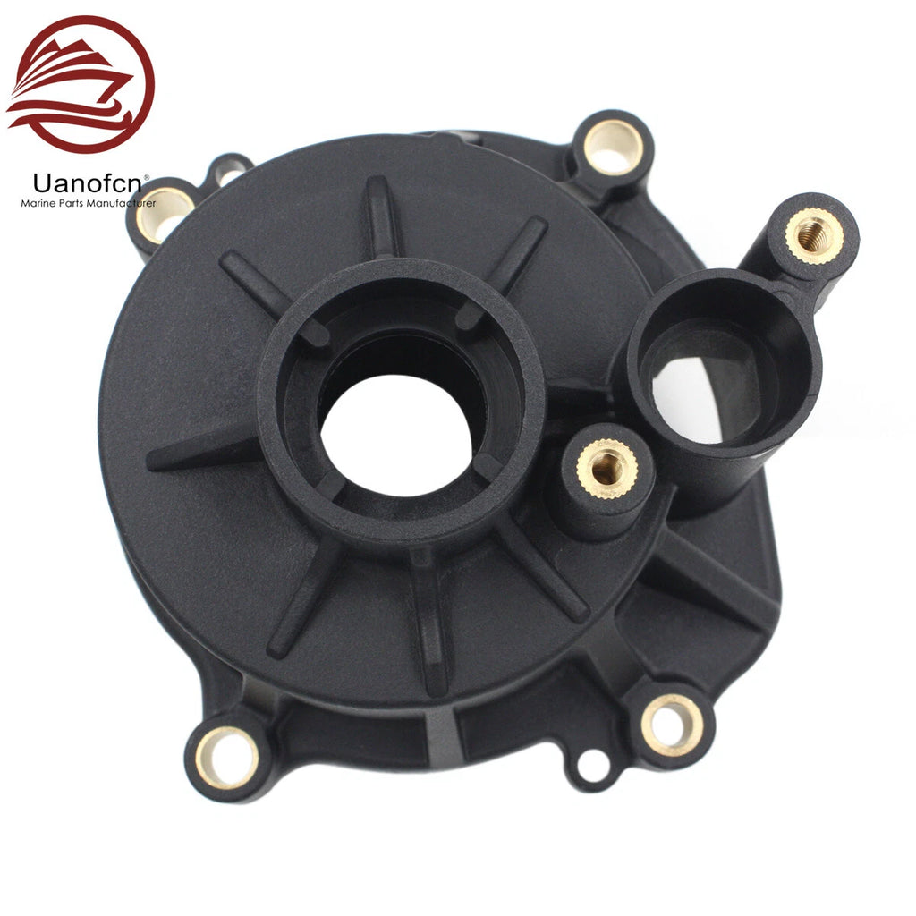 Water Pump Repair Kit for Johnson Evinrude 85-300HP (1979–2006) 5001594 395062