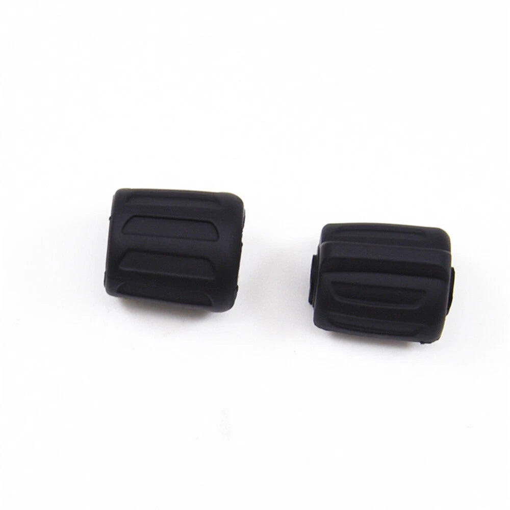 2X Steering Wheel Control Button Roller Switch for BMW X1 (2016–2022), X5 (2014–2020), X6 (2015–2020)