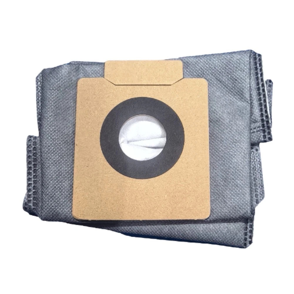 6 Pack Dust Bags for EUFY Omni C20 (Compatible)