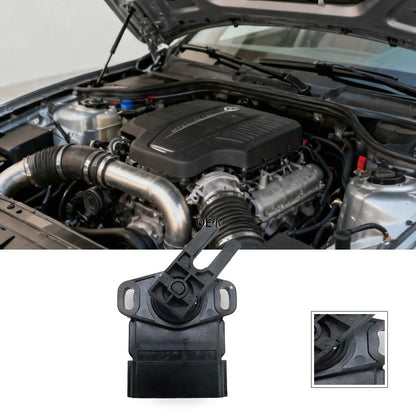Throttle Acceleration Position Sensor for Mitsubishi (MR988414, MR578791)