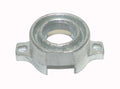 Zinc Anode for Johnson Evinrude 40-50 Hp (450-00915)