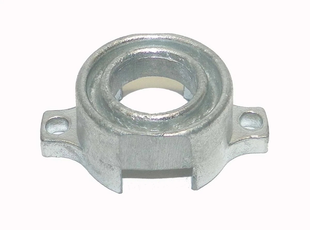 Zinc Anode for Johnson Evinrude 40-50 Hp (450-00915)