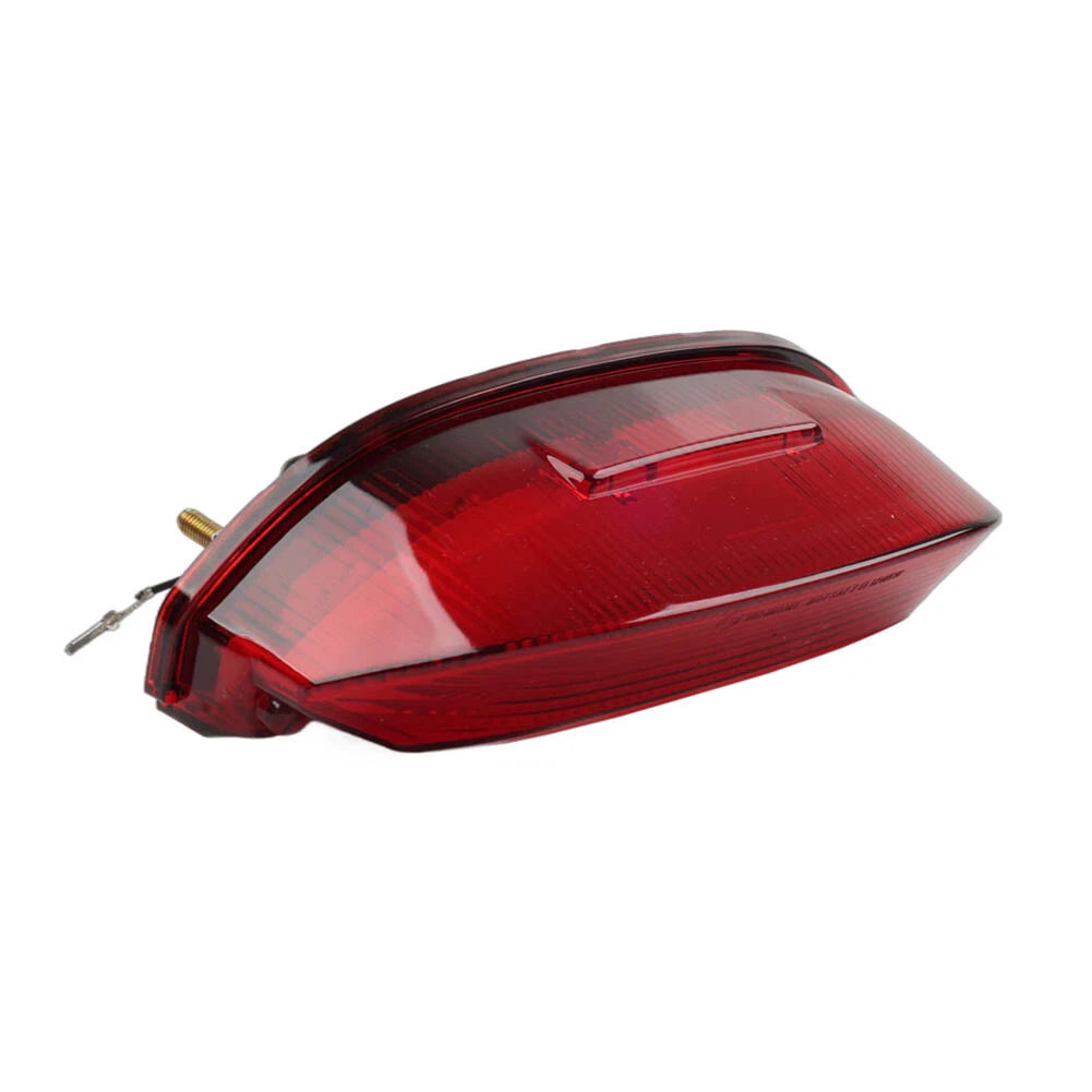 LED Tail Light for Honda CBR600RR (2013–2023)