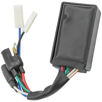 CDI Module for Polaris (3084691, 3085382, 3085564, 3085639)