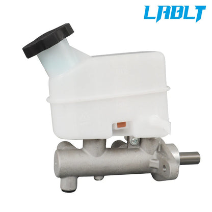 Brake Master Cylinder for Kia Sportage, Hyundai Tucson (2005–2007)