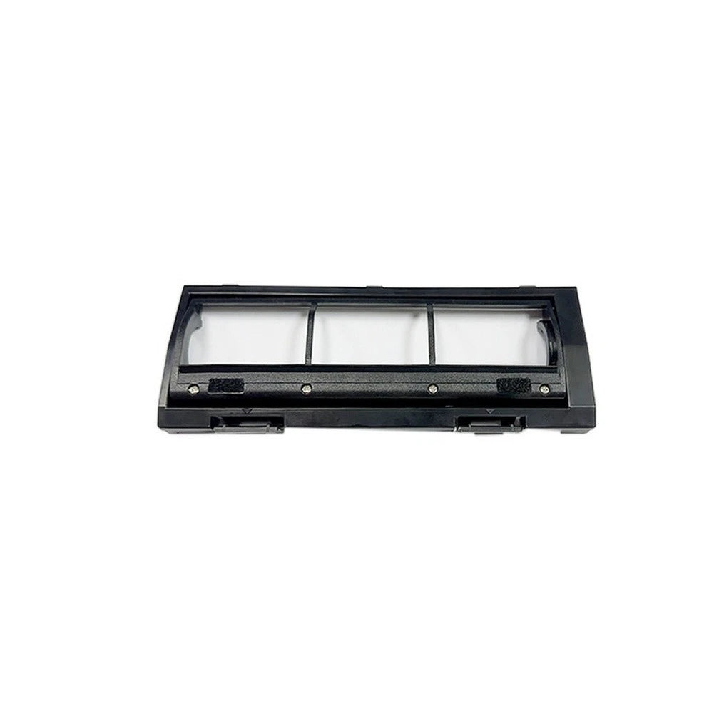 Main Brush Cover for Ecovacs DGN22 U2 Robotic Vacuum Cleaner (1PC)