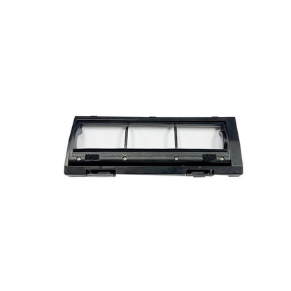 Main Brush Cover for Ecovacs DGN22 U2 Robotic Vacuum Cleaner (1PC)
