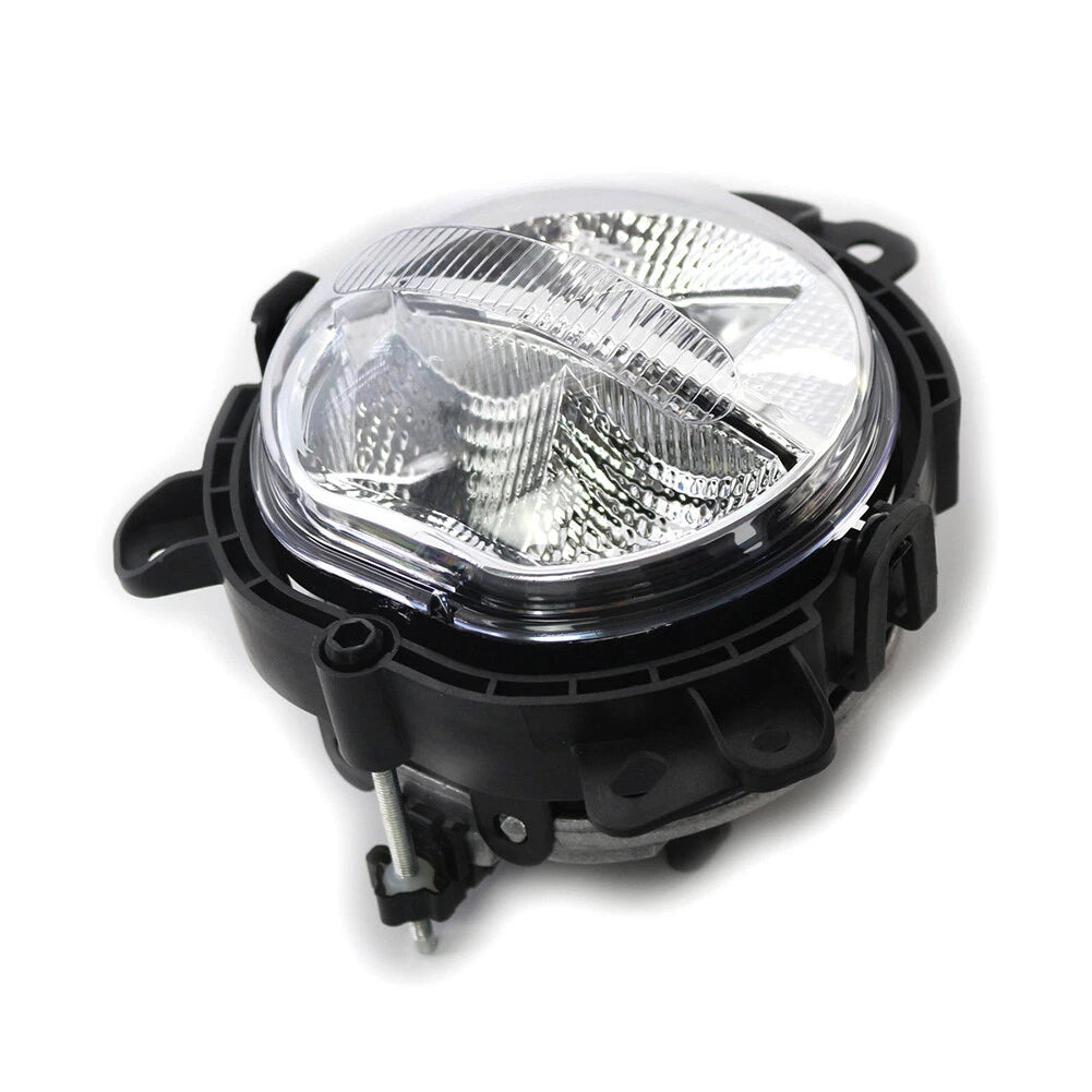 Fog & Daytime Running Light Lamp for BMW Mini Countryman F60 (2017–2023)