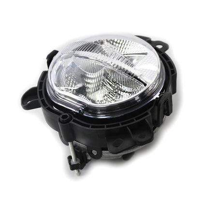 Fog & Daytime Running Light Lamp for BMW Mini Countryman F60 (2017–2023)