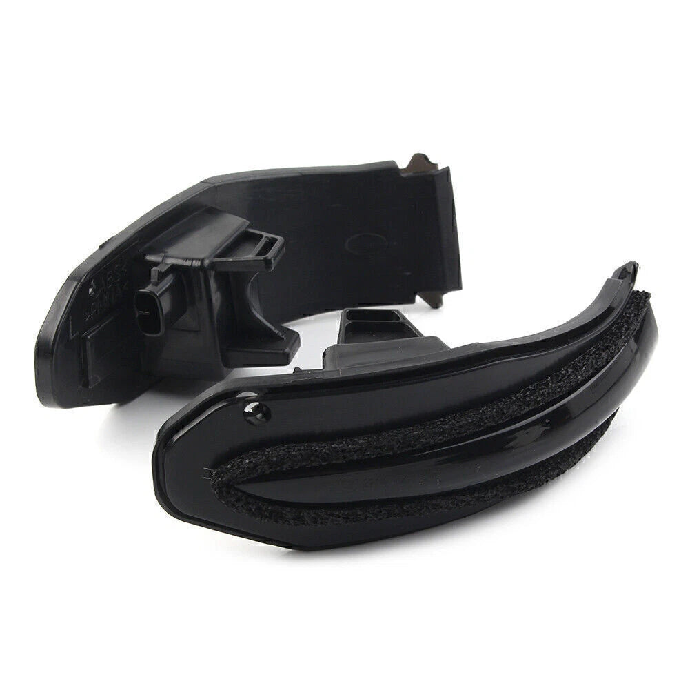LED Side Mirror Sequential Turn Signal Light for Toyota 4Runner (2014–2020)