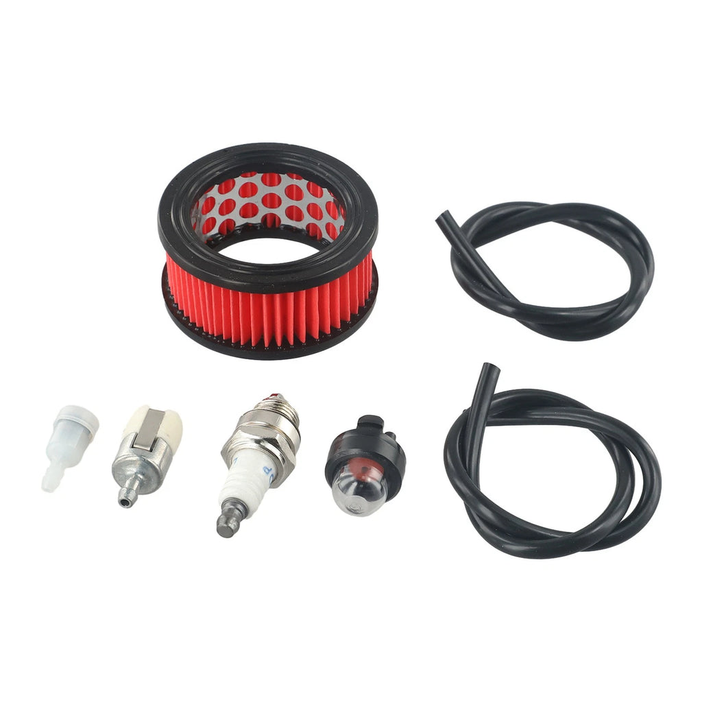 Air Fuel Filter Kit for Echo CS-370 CS-400 CS-5000