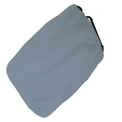 Protective Outdoor Dust Cover for Folding Chair 71x110cm (210D)
