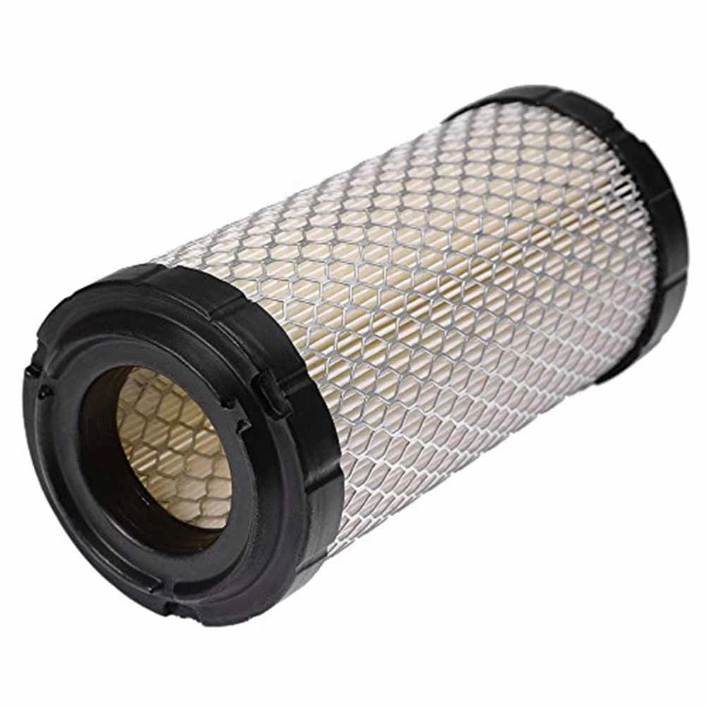Replacement Air Filter for Machines