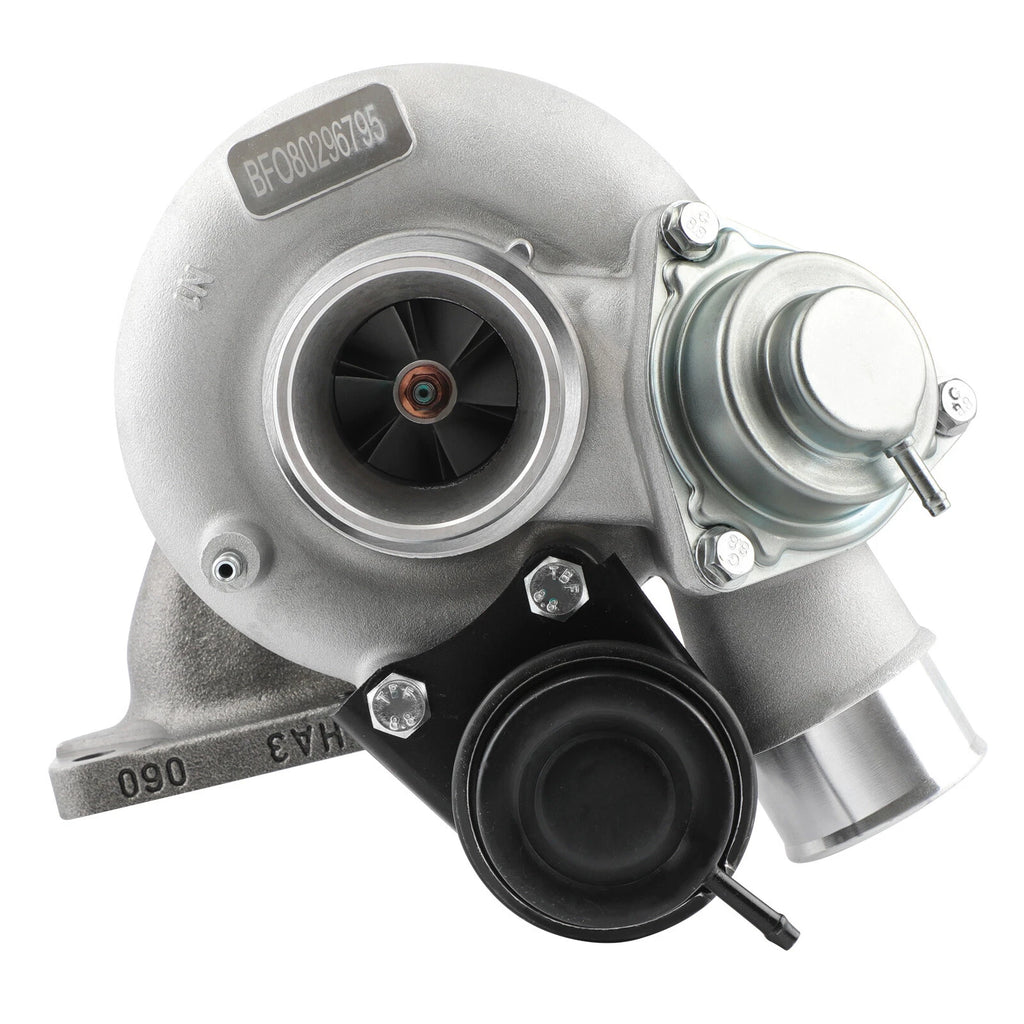 Turbocharger for Hyundai Genesis Coupe 2.0L (2008–2012)