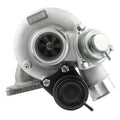 Turbocharger for Hyundai Genesis Coupe 2.0L (2008–2012)