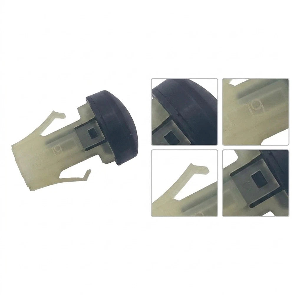 Sunlight Detection Sensor 89121-52010 for Toyota Camry (2014–2016)