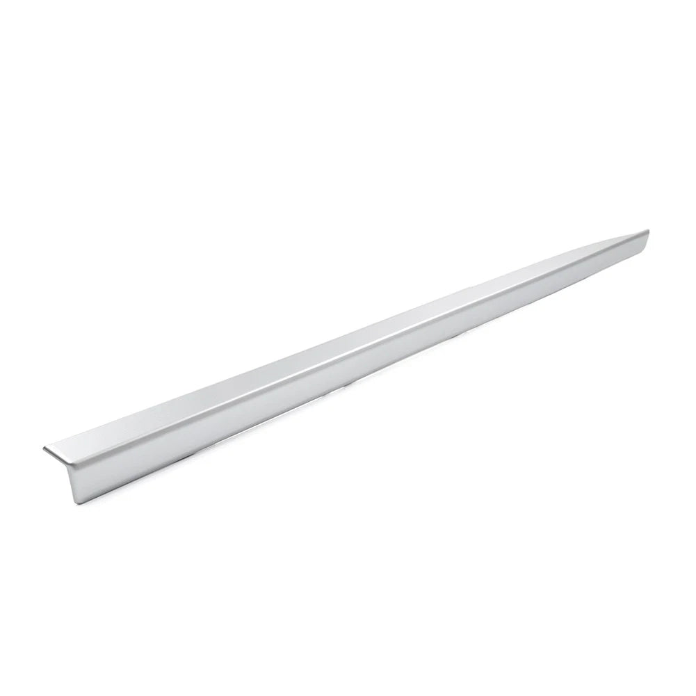 Rear Door Left Side Cladding Trim for Land Rover Range Rover (2013–2022)