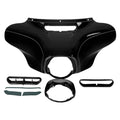 Outer Batwing Fairing for Harley Tri Glide, Electra Glide (2014–Present)