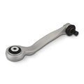 Driver Front Upper Control Arm w/ Ball Joint for Audi S8 (2007–2009) K620621