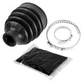 Front Axle Outboard CV Boot Kit for John Deere XUV590i (2019–2020)