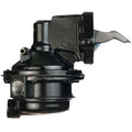 Fuel Pump for Sierra 18-8860