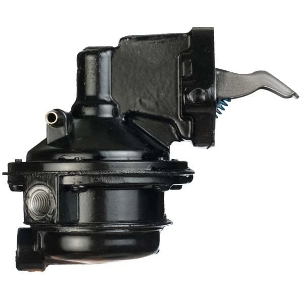 Fuel Pump for Sierra 18-8860