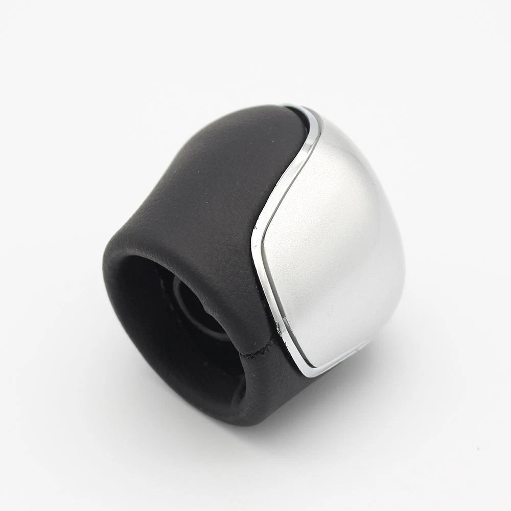 6 Speed Manual Gear Shift Knob for Ford C-MAX Transit Tourneo/Custom (2012–2021)