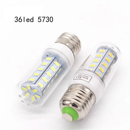 2X Refrigerator Light for Easy Installation