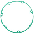 Right Crankcase Clutch Cover Gasket Replacement for Honda (2006–2013)