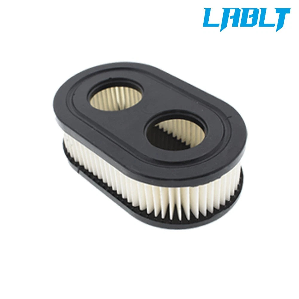10X Air Filter for Briggs & Stratton Mower (798452, 593260, 4247, 5432K, 5432)