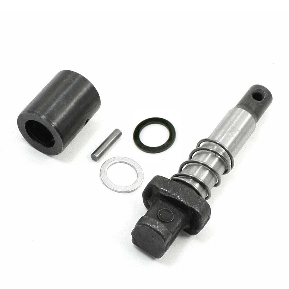 Metal & Rubber Holder for Demolition Hammer (PH65A)