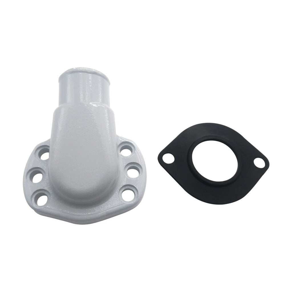 Water Hose Connection for Volvo Penta Sterndrive Engines (832846, 18-2278)